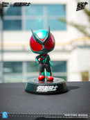 [PREORDER] PlayLab Kamen Rider Bobblehead Series 01