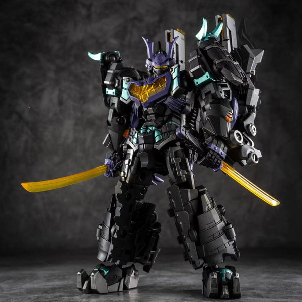 1f644c8664_600x600_crop_center