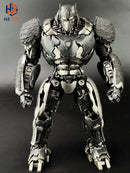 [PREORDER] HZ Toy Beast Commander