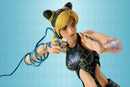 [PREORDER] SH Figuarts Jolyne Cujoh - JoJo's Bizarre Adventure: Stone Ocean