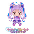 Cure Friends Plush Cure Kyun Kyun
