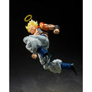 SH Figuarts Super Saiyan Gogeta -Exclusive Edition-