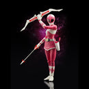[PREORDER] Furai Action Pink Ranger