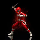 [PREORDER] Furai Action Red Ranger