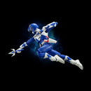 [PREORDER] Furai Action Blue Ranger