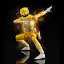 [PREORDER] Furai Action Yellow Ranger