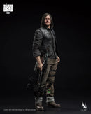 [PREORDER] INART Daryl Dixon 1/6 Collectible Figure - The Walking Dead Season 8