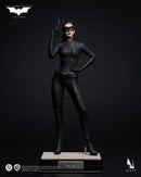 [PREORDER] INART Catwoman 1/6 Collectible Figure - The Dark Knight Rises