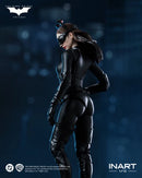 [PREORDER] INART Catwoman 1/12 Action Figure - The Dark Knight Rises