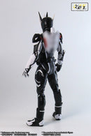 Outsider Thousand Custom Kit