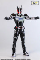 Outsider Thousand Custom Kit