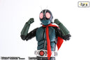 Shin Kamen Rider Movable Scarf