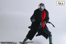 Shin Kamen Rider Slim Movable Coat