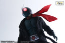 Shin Kamen Rider Movable Scarf