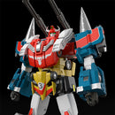 [PREORDER] THE GATTAI Land Bison - Legend Da-Garn