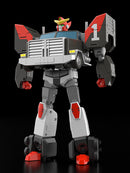 [PREORDER] THE GATTAI Land Bison - Legend Da-Garn