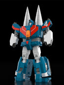 [PREORDER] THE GATTAI Land Bison - Legend Da-Garn