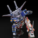 SMP Super Robot Wars OG BANPREoTH