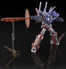 SMP Super Robot Wars OG BANPREoTH