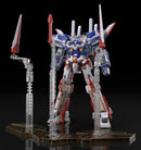 SMP Super Robot Wars OG BANPREoTH