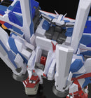 SMP Super Robot Wars OG BANPREoTH