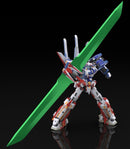 SMP Super Robot Wars OG BANPREoTH