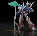 SMP Super Robot Wars OG BANPREoTH