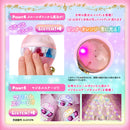 Special Memorize Ojamajo Doremi Kururu Pollon