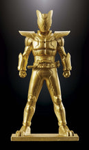 Kamen Rider Gavv Character & Candy 01