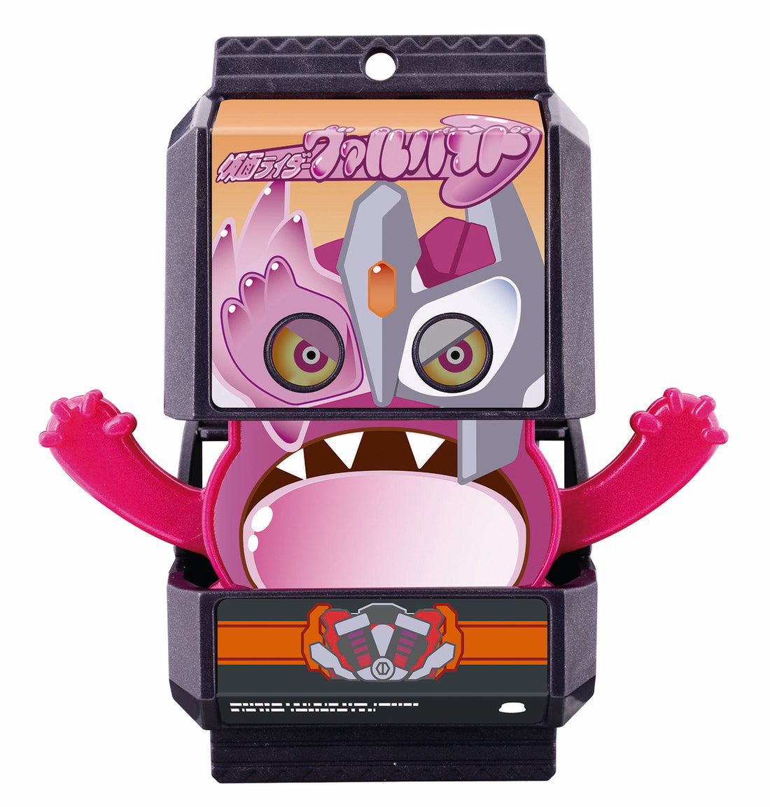 カホン　コチロー メーカー直送) GECKO カホン ハンディタイプ ショルダーケース付