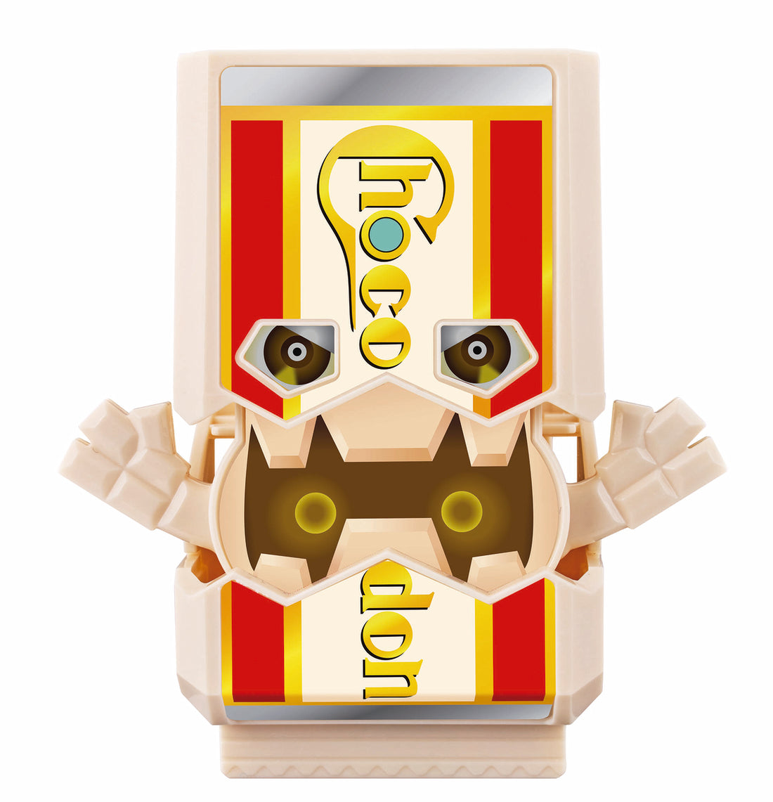 20240731220232_1100x.jpg?v=