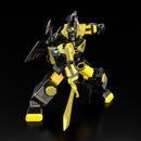 SMP GingaiOh Black Version