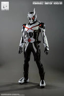 [PREORDER] Zero Toys Malicious Knight 1/6 Scale Action Figure