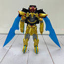 [PREORDER] Tega Sword Replacement Blade Kit