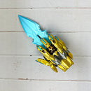 [PREORDER] Tega Sword Replacement Blade Kit