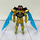 [PREORDER] Tega Sword Replacement Blade Kit