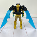 [PREORDER] Tega Sword Replacement Blade Kit