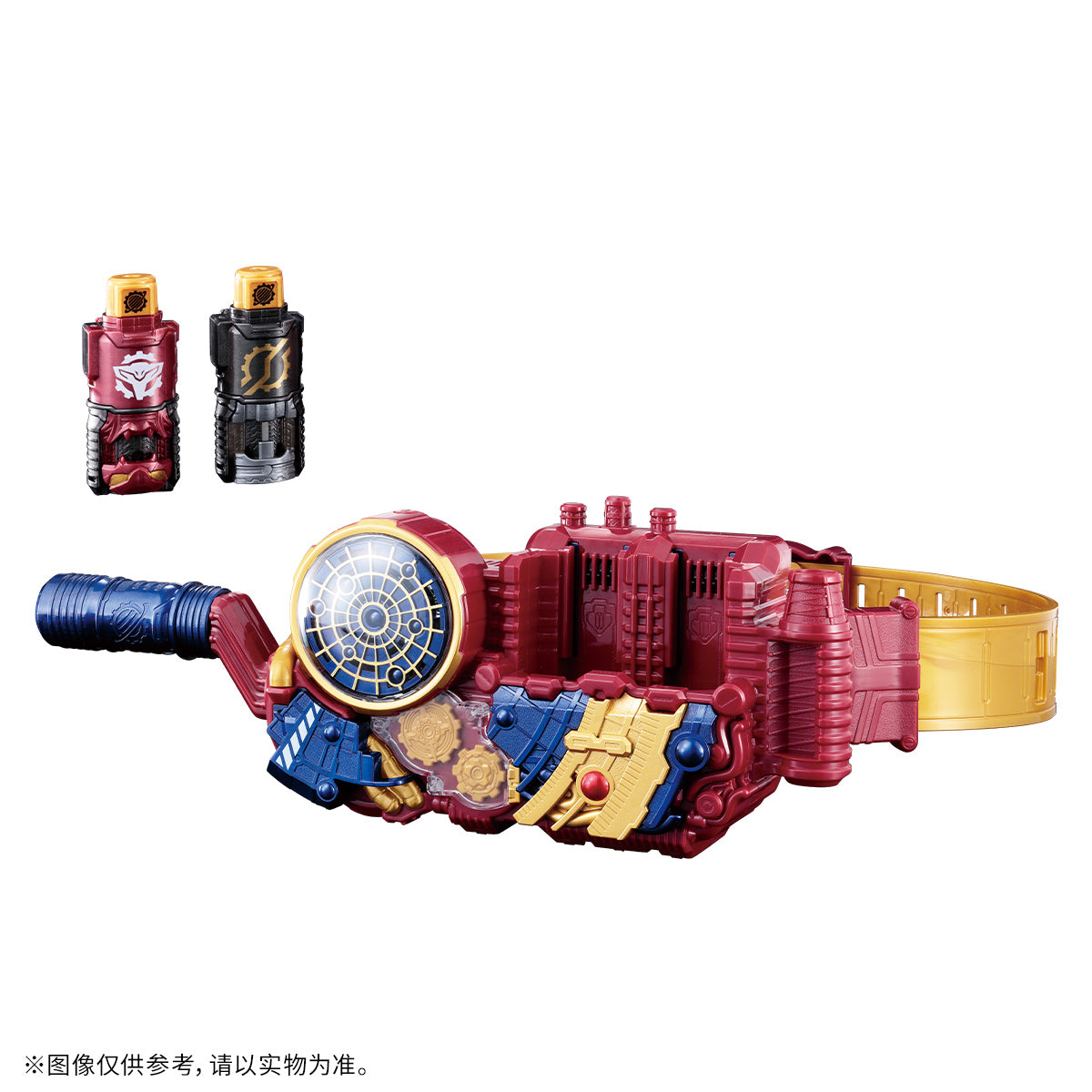 DX Evol Driver & Evol X Full Bottle Set