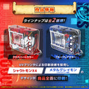 [PREORDER] Digimon Color Xros Wars 15 Anniversary Edition