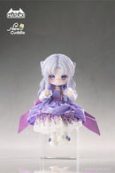 [PREORDER] New Cuddle NF-002 Viola 1/12 Action Figure
