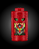 [PREORDER] SG Egorgear 01