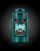 [PREORDER] SG Egorgear 01
