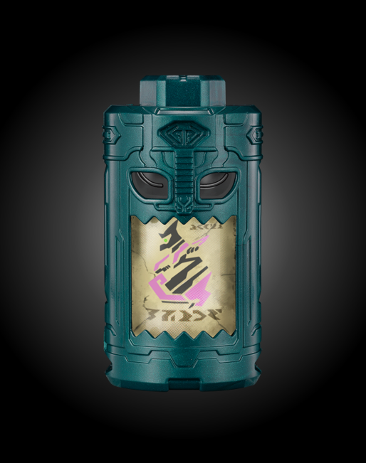 [PREORDER] SG Egorgear 01