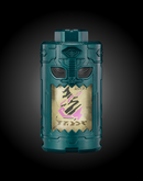 [PREORDER] SG Egorgear 01