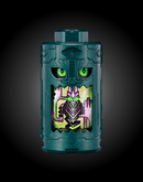 [PREORDER] SG Egorgear 01