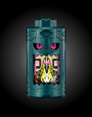 [PREORDER] SG Egorgear 01