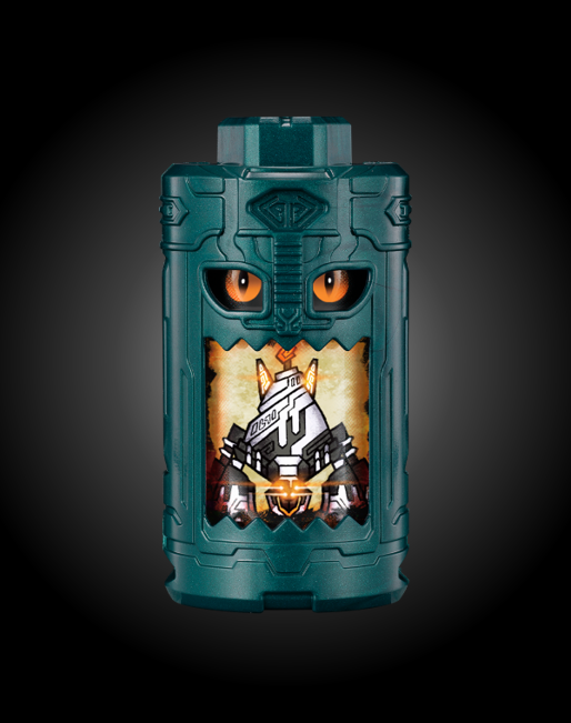 [PREORDER] SG Egorgear 01