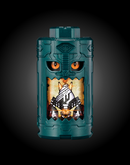 [PREORDER] SG Egorgear 01