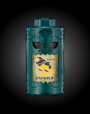 [PREORDER] SG Egorgear 01