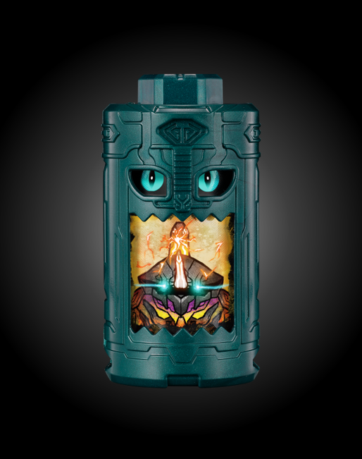 [PREORDER] SG Egorgear 01